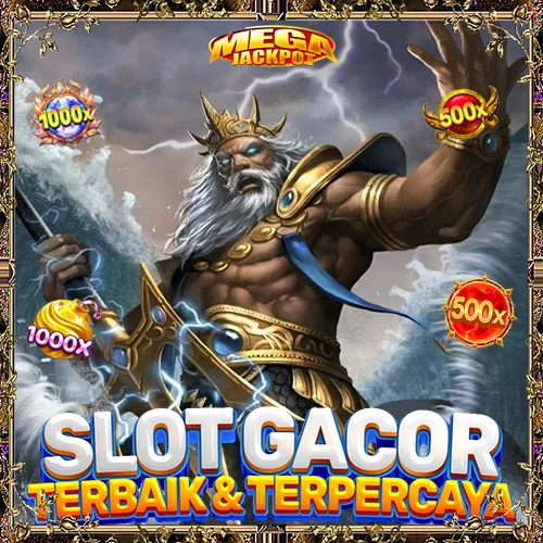 Download Apps